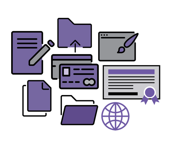 Prodej HW a SW, vývoj softwaru | Scenario s.r.o.