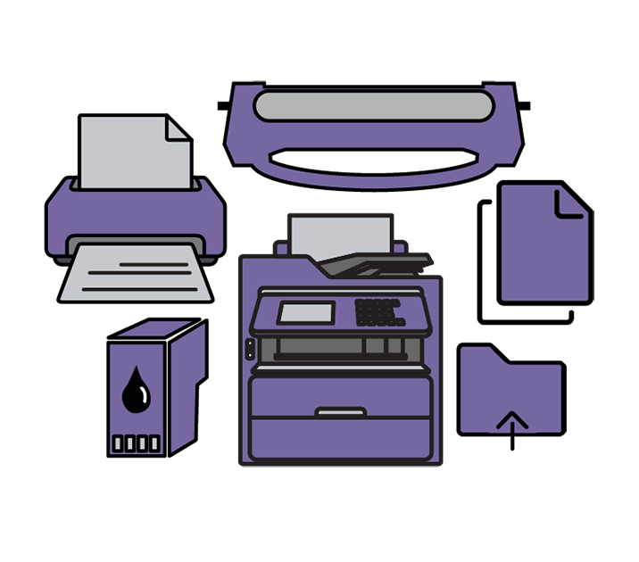 Prodej HW a SW, vývoj softwaru | Scenario s.r.o.