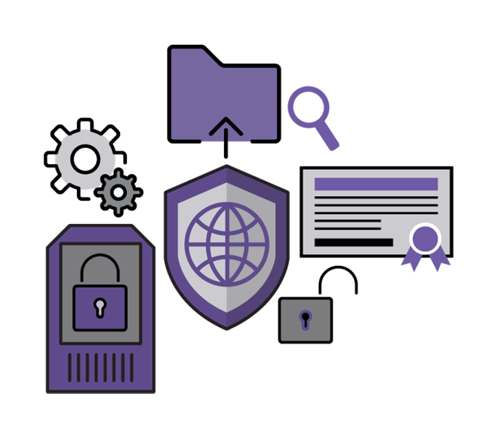 Prodej HW a SW, vývoj softwaru | Scenario s.r.o.