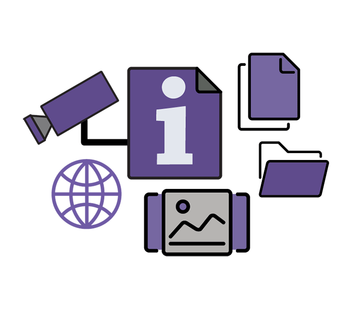 Informační systémy – efektivní řízení a moderní technologie