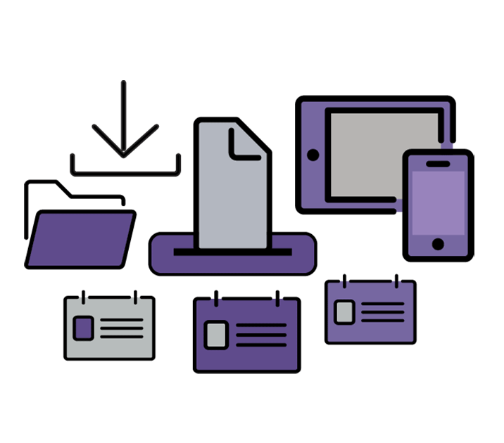 Informační systémy – efektivní řízení a moderní technologie