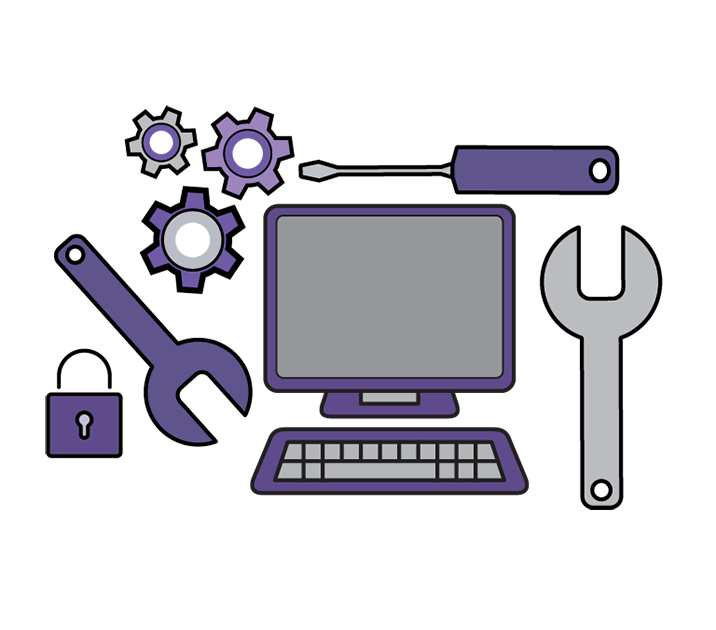 Služby | Scenario s.r.o.