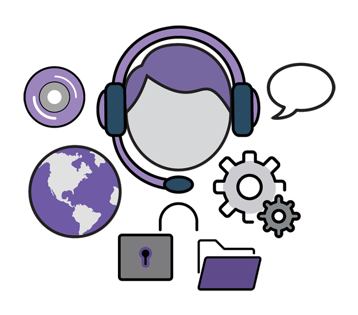 Služby | Scenario s.r.o.