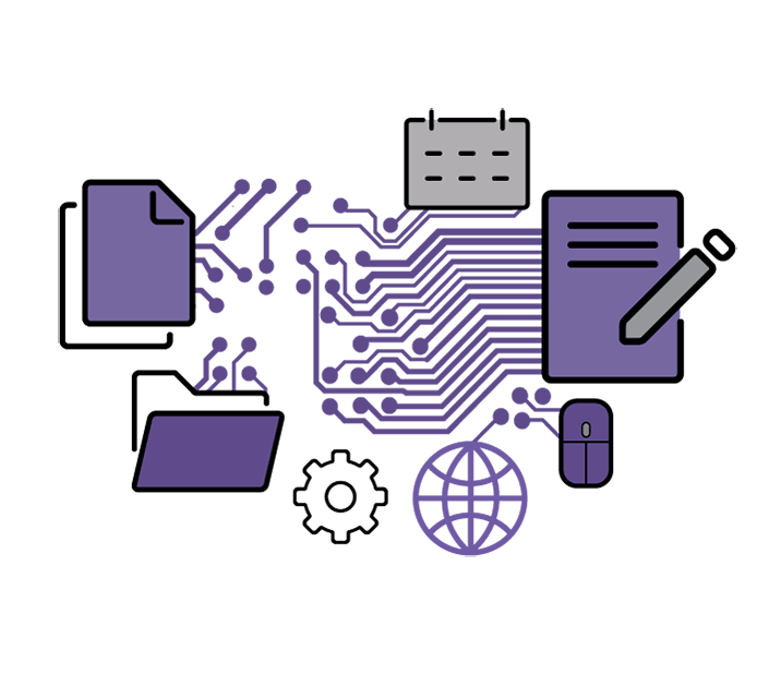 Služby | Scenario s.r.o.