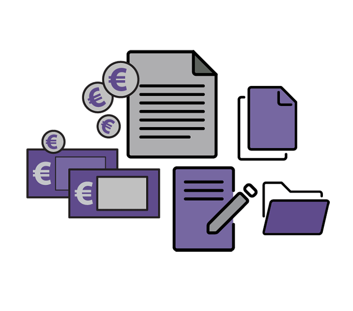 Služby | Scenario s.r.o.