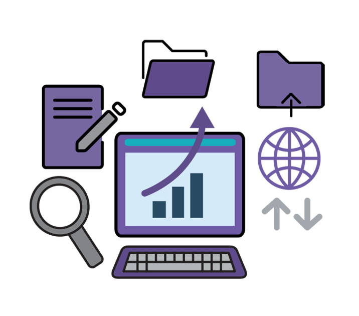 Vývoj SW | Scenario s.r.o.