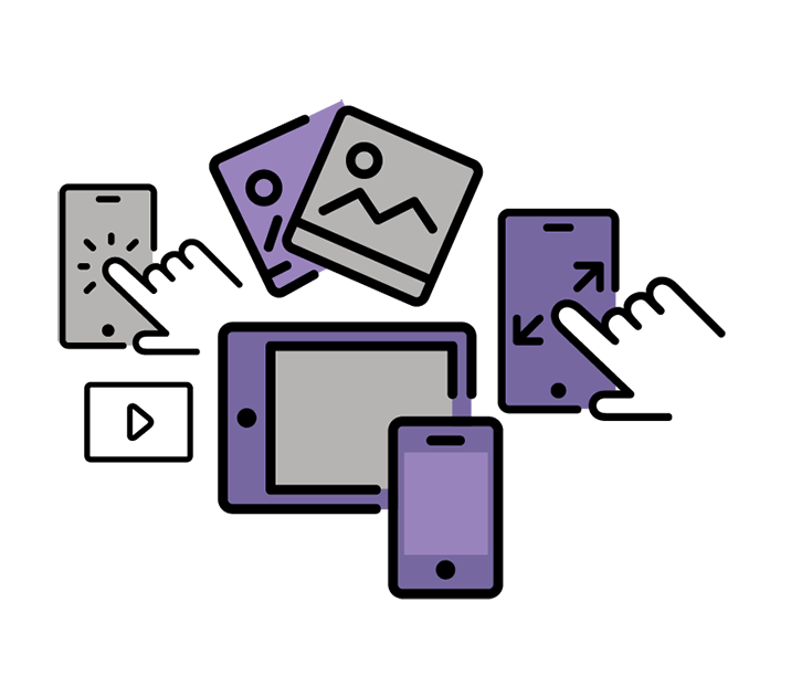 Vývoj SW | Scenario s.r.o.