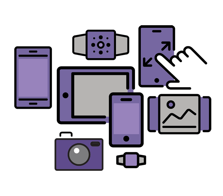 Prodej HW a SW, vývoj softwaru | Scenario s.r.o.