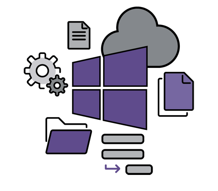 Cloud | Scenario s.r.o.