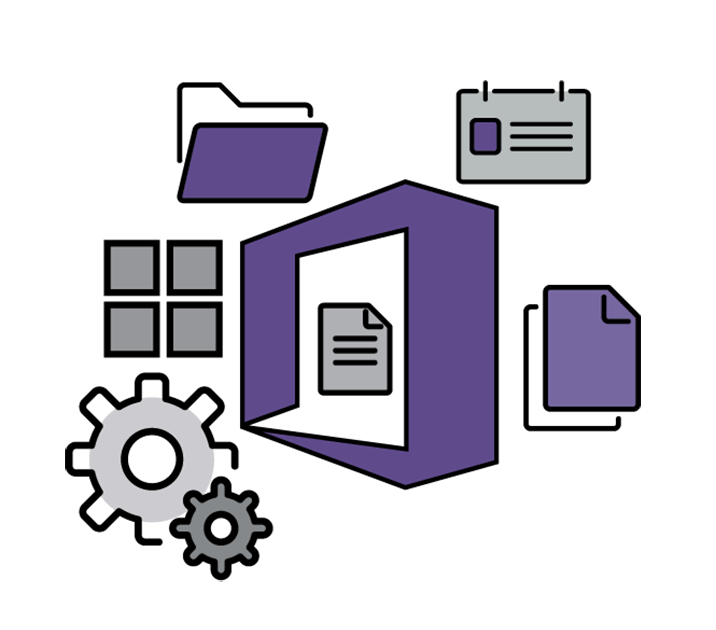 Cloud | Scenario s.r.o.