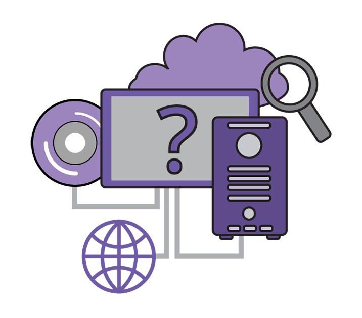 Cloud | Scenario s.r.o.