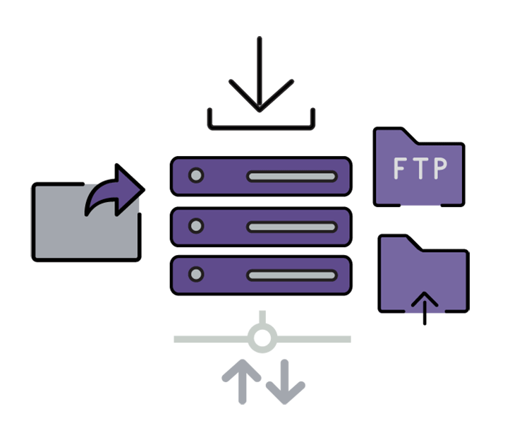 Cloud | Scenario s.r.o.