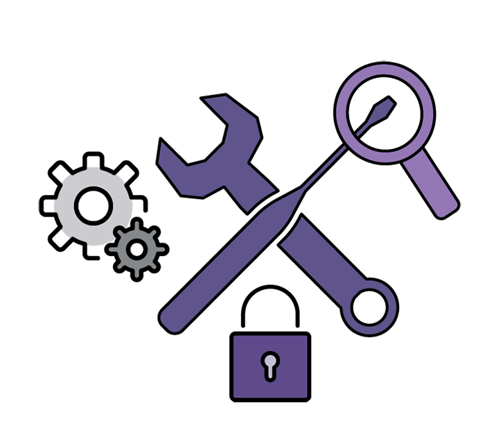 IT podpora – HelpDesk GLPI pro firmy | Scenario s.r.o.