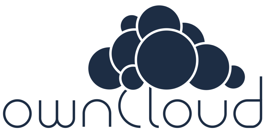 OwnCloud server | Scenario s.r.o.