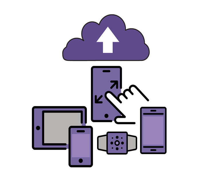 OwnCloud server | Scenario s.r.o.