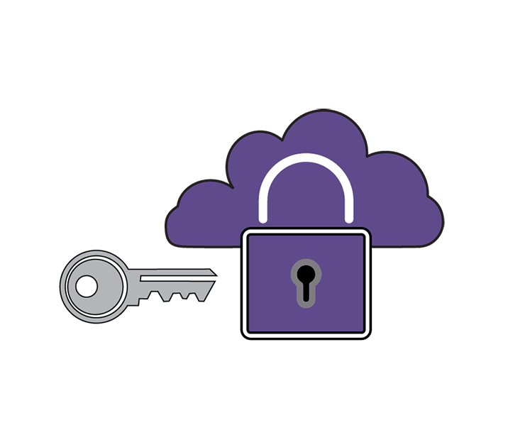 OwnCloud server | Scenario s.r.o.