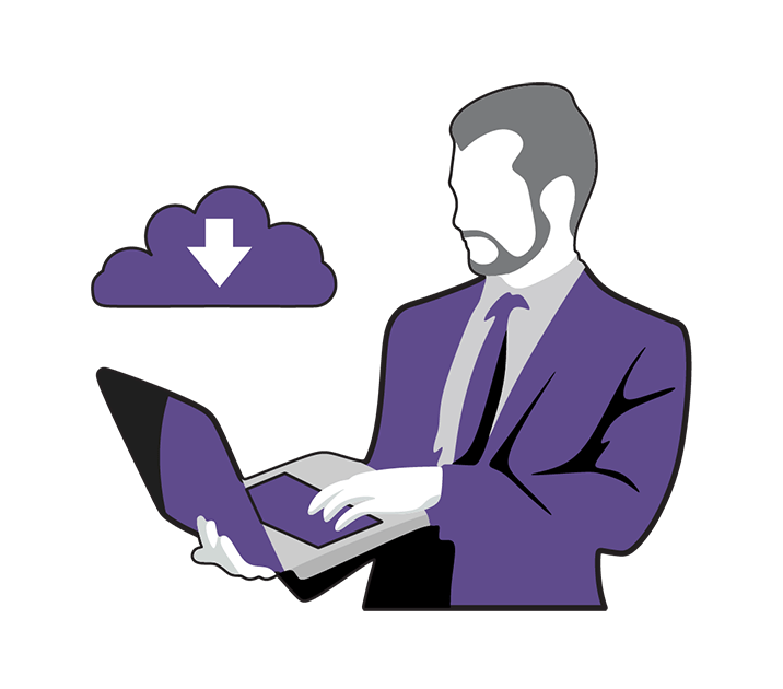 OwnCloud server | Scenario s.r.o.