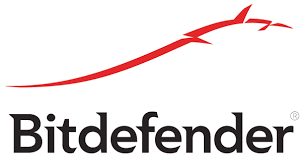 Bitdefender GravityZone – srovnání verzí | Scenario s.r.o.