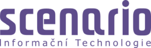 Scenario s.r.o. - Scenario s.r.o. – IT
