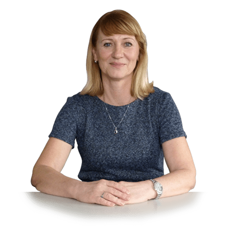 Kontakty | Scenario s.r.o.