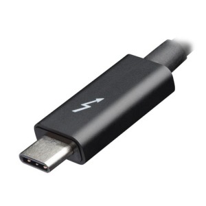Rozdíly v USB – typy konektorů, rychlosti a standardy