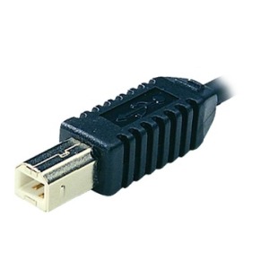 Rozdíly v USB – typy konektorů, rychlosti a standardy