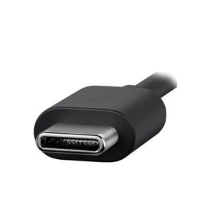 Rozdíly v USB – typy konektorů, rychlosti a standardy