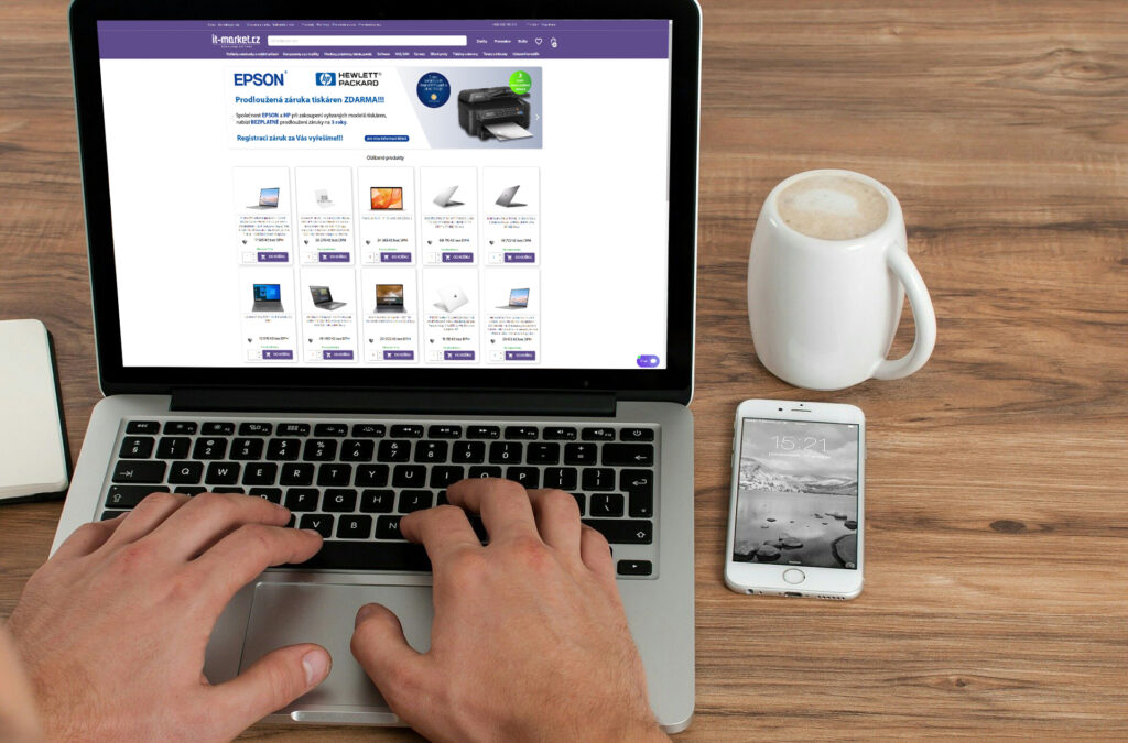 MĚSTA, OBCE, KRAJE | Scenario s.r.o.