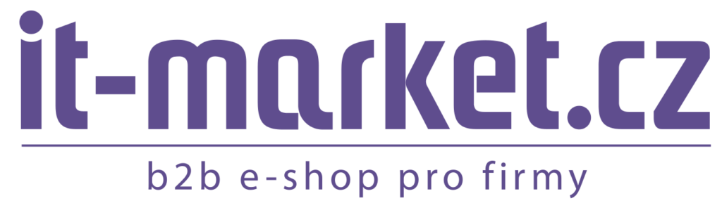 MĚSTA, OBCE, KRAJE | Scenario s.r.o.