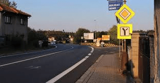 Školení řidičů | Scenario s.r.o.