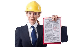 Školení PO – Požární ochrany | Scenario s.r.o.