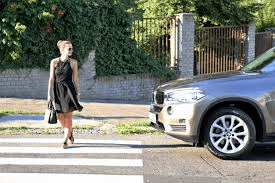 Školení řidičů | Scenario s.r.o.