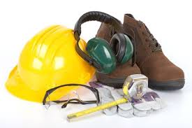 Školení BOZP online – efektivně a s certifikátem