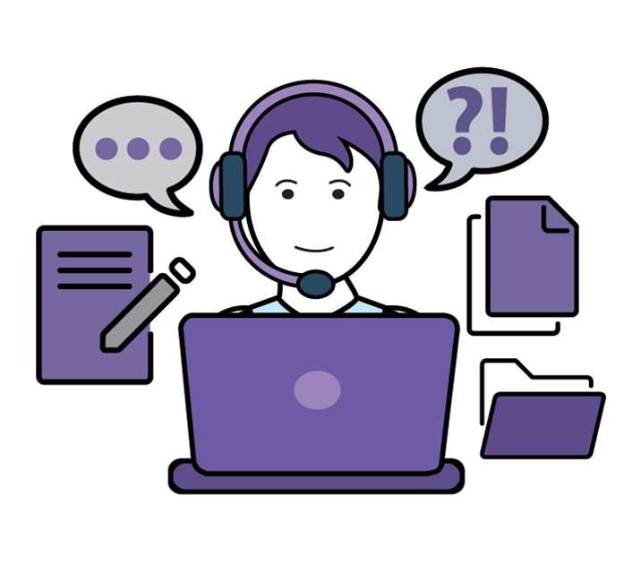 E-learning | Scenario s.r.o.