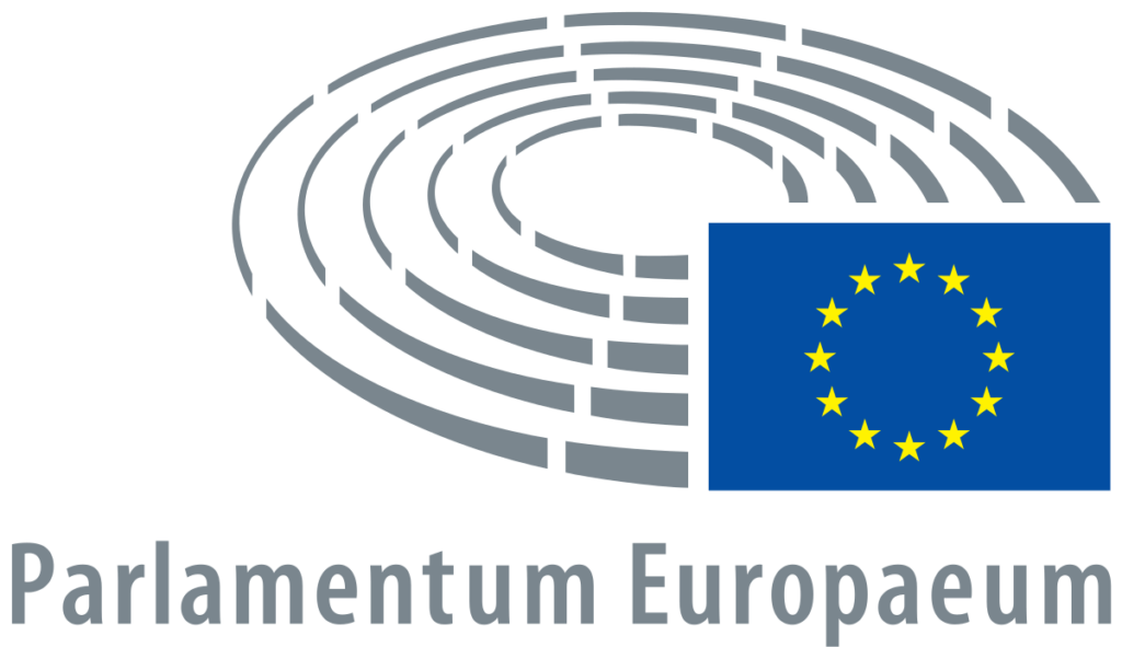 Vstupní vzdělávání veřejné správy | Scenario s.r.o.