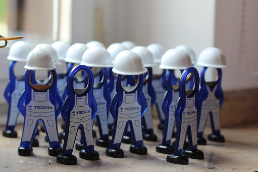 Školení BOZP online – efektivně a s certifikátem