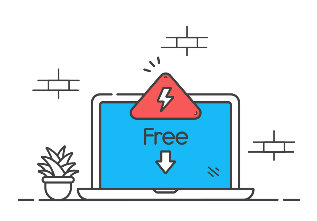 Kybernetická bezpečnost | Scenario s.r.o.