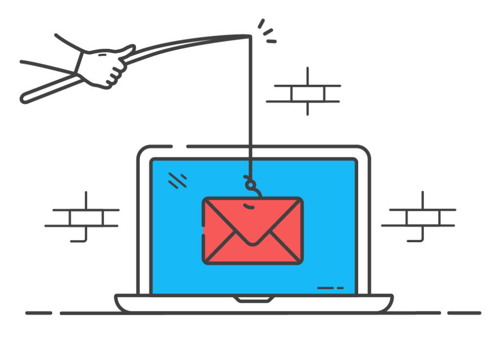 Kybernetická bezpečnost | Scenario s.r.o.