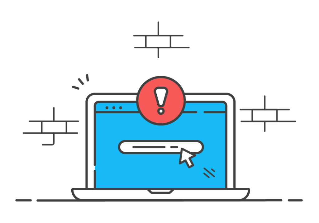 Kybernetická bezpečnost | Scenario s.r.o.