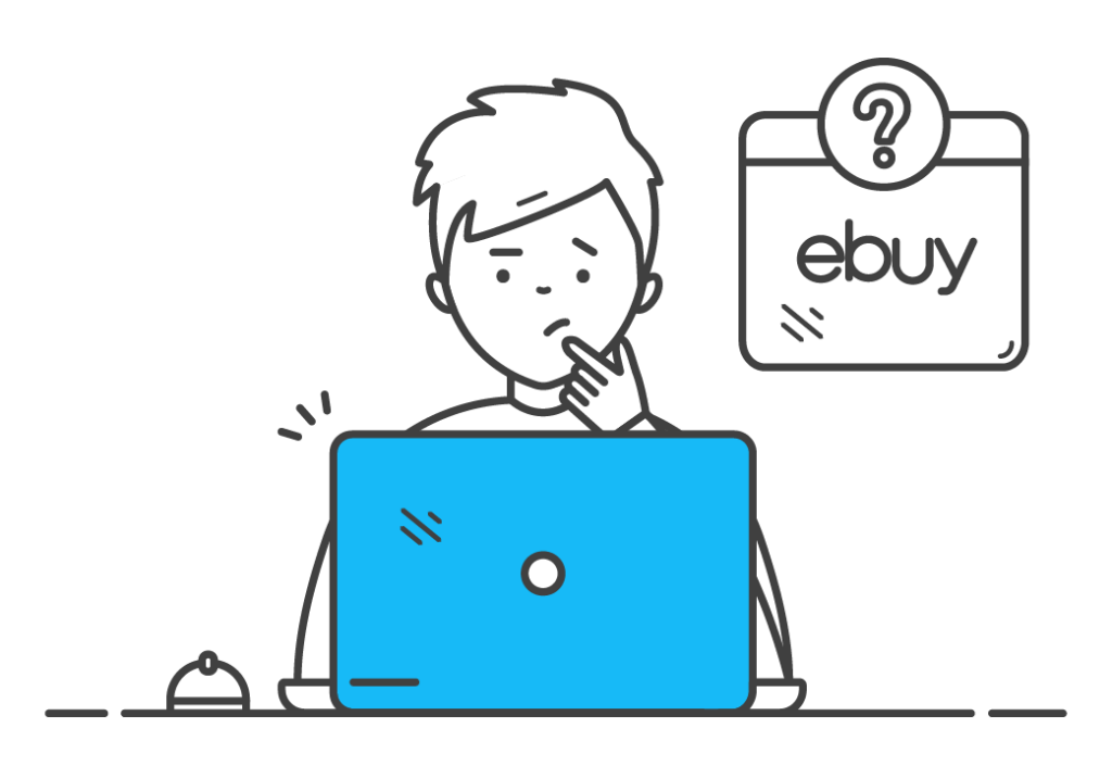 Kybernetická bezpečnost | Scenario s.r.o.