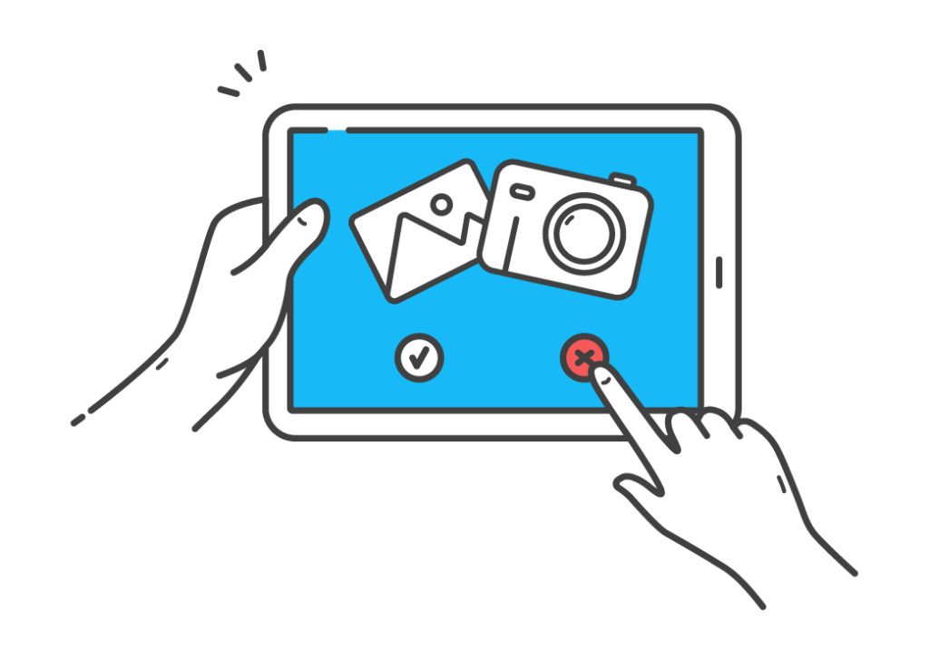 Kybernetická bezpečnost | Scenario s.r.o.