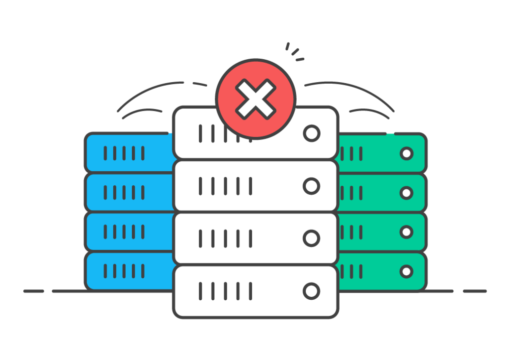 Kybernetická bezpečnost | Scenario s.r.o.