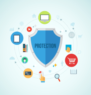 Co je malware? | Scenario s.r.o.