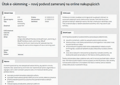 ThreatGuard | Scenario s.r.o.