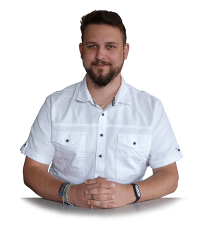 Kontakty | Scenario s.r.o.