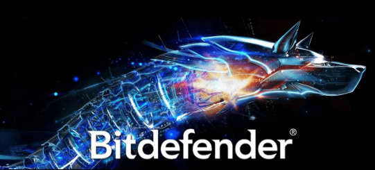 Antiviry – služby | Scenario s.r.o.