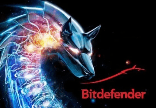 Antiviry – služby | Scenario s.r.o.