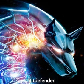 Bitdefender GravityZone – srovnání verzí | Scenario s.r.o.