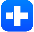 Wondershare – software pro video, PDF, obnovu dat