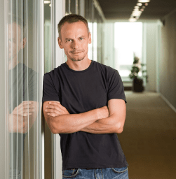 Eset Protect – srovnání verzí | Scenario s.r.o.